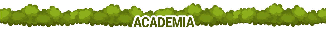 Academia Academia